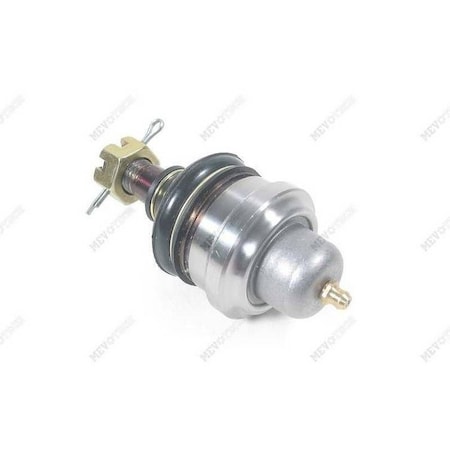 Mevotech 82-80 Corolla/Tercel Ball Joint, Mk9290 MK9290